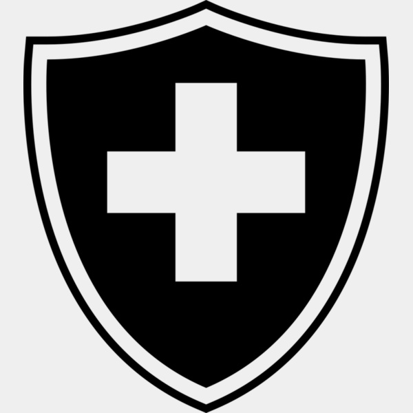 Health Services Thumbnail