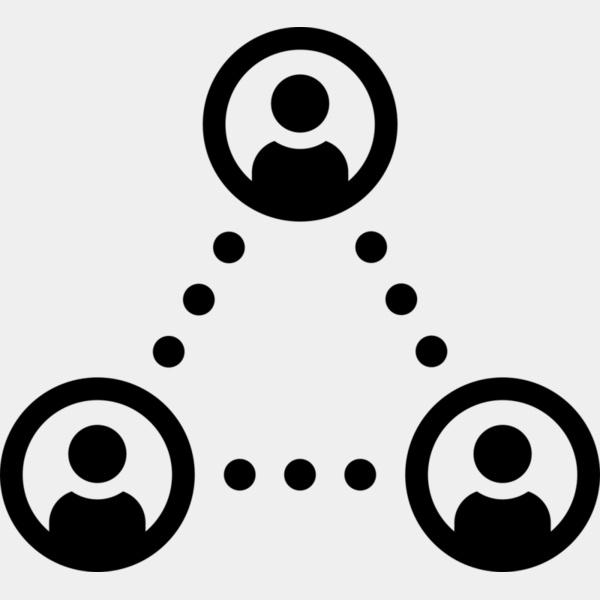 Networking Thumbnail