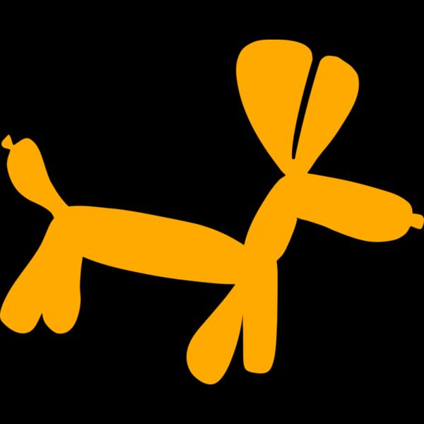 Balloons 5 Miniatura