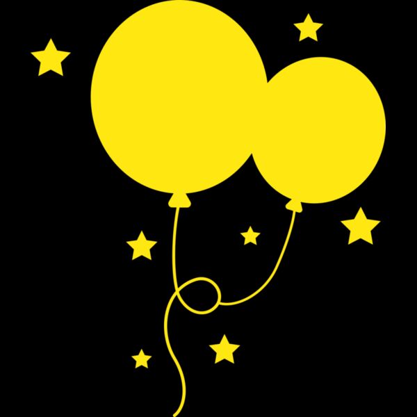 Balloons 6 Miniatura