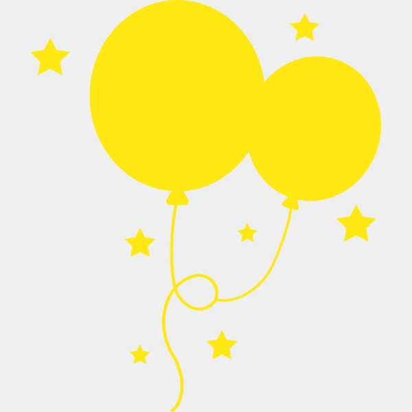 Balloons 6 Thumbnail