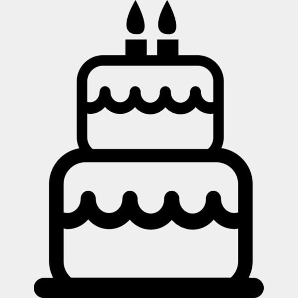 Cake 1 Thumbnail