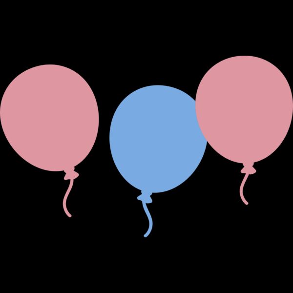 Balloons 3 Miniatura