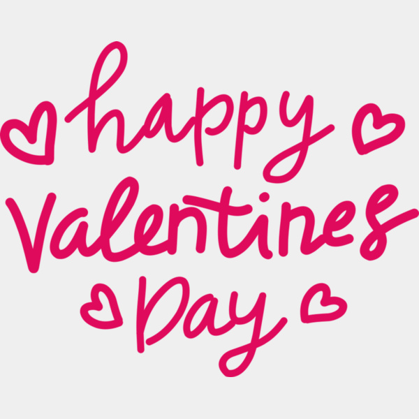 Happy Valentines day Thumbnail