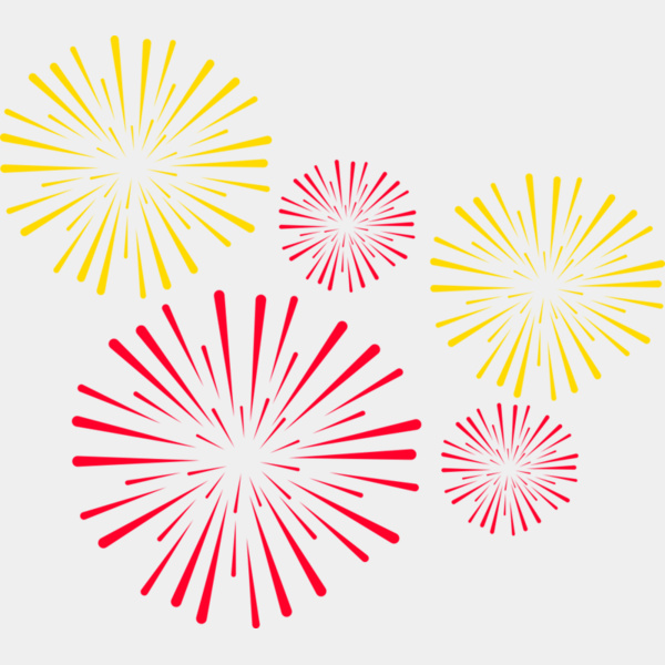 Fireworks Thumbnail
