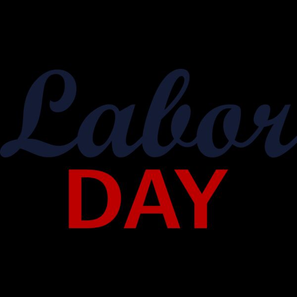 Labor Day 3 Miniatura