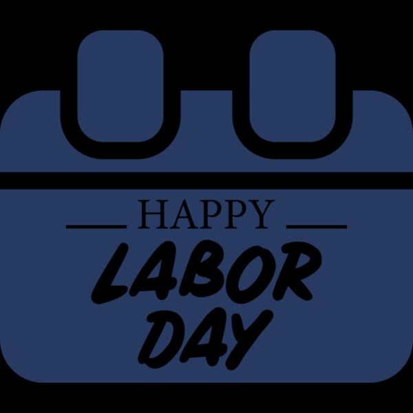 Labor Day 5 Miniatura