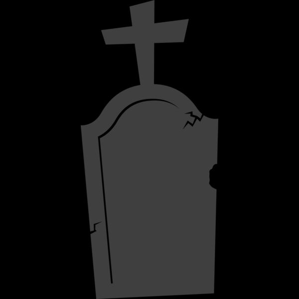 Grave Miniatura