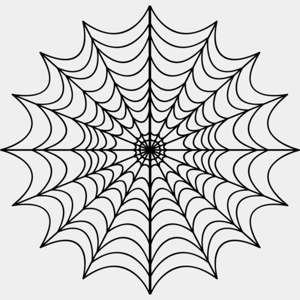 Web Thumbnail