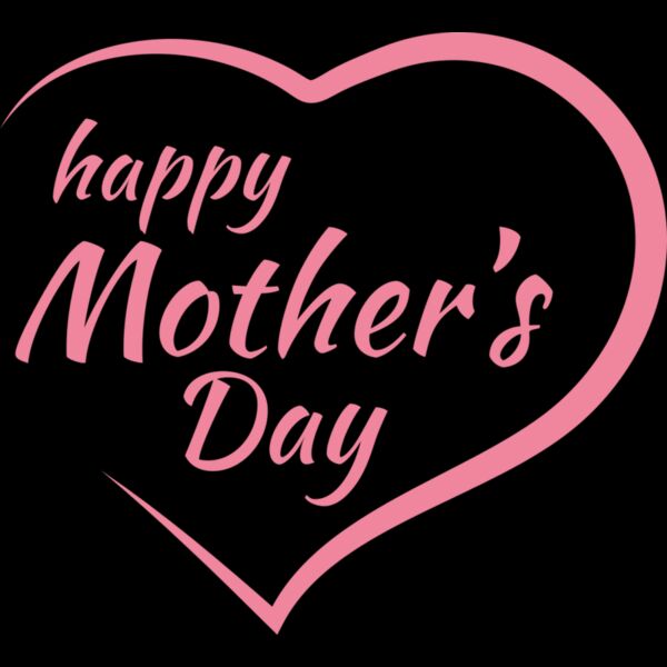 Happy Mother s day 2 Miniatura