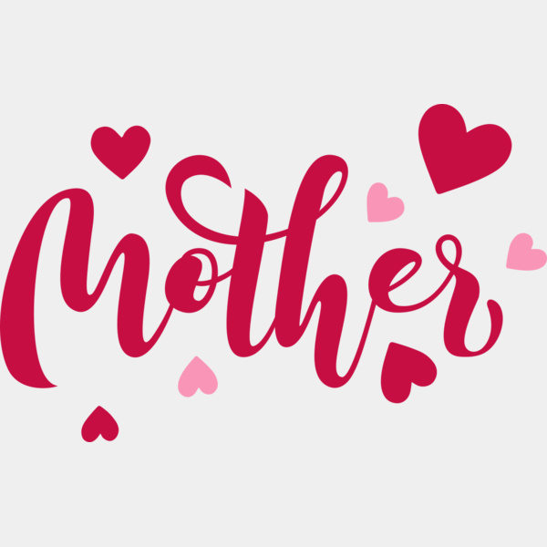 Mother Thumbnail