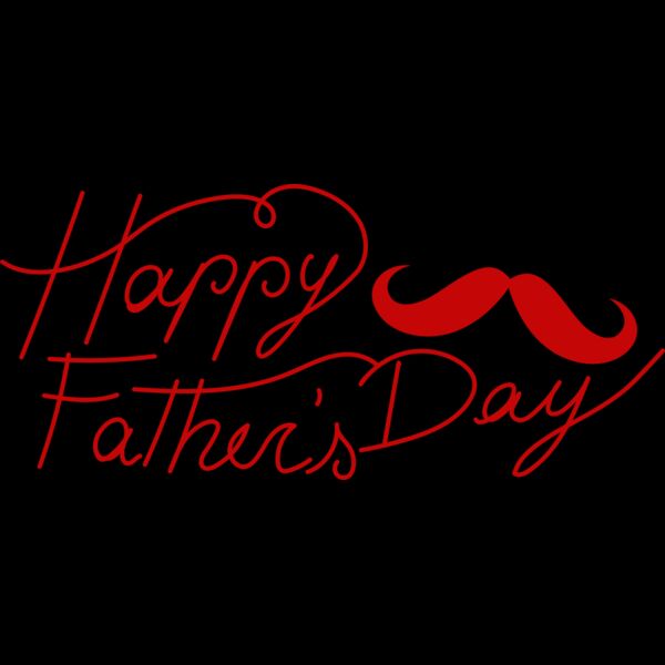 Happy Father s Day 2 Miniatura