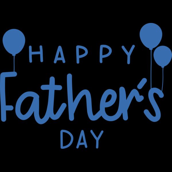 Happy Father s Day 3 Miniatura