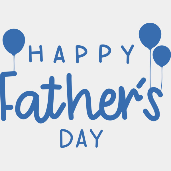 Happy Father s Day 3 Thumbnail