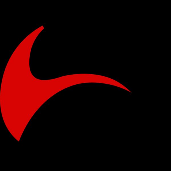 Santas Hat Miniatura