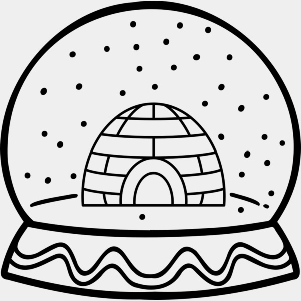 Snowball Thumbnail