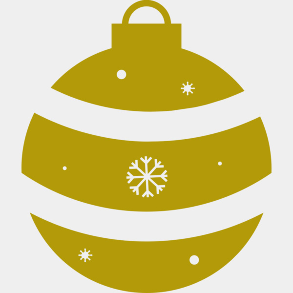 Christmas Ball 2 Thumbnail