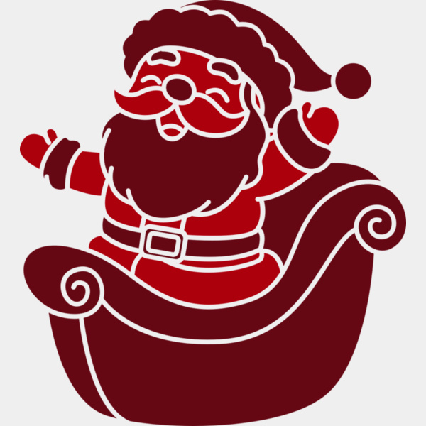 Santa 1 Thumbnail