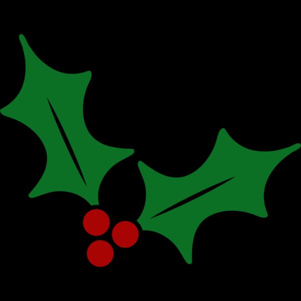 Christmas Ornament Miniatura