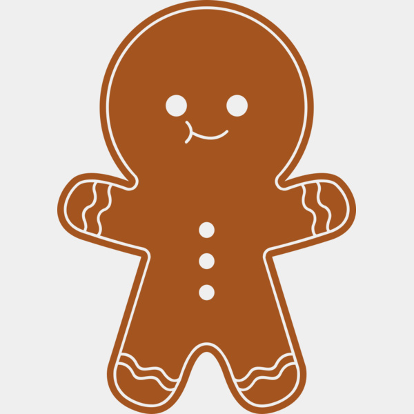 Cookie Thumbnail