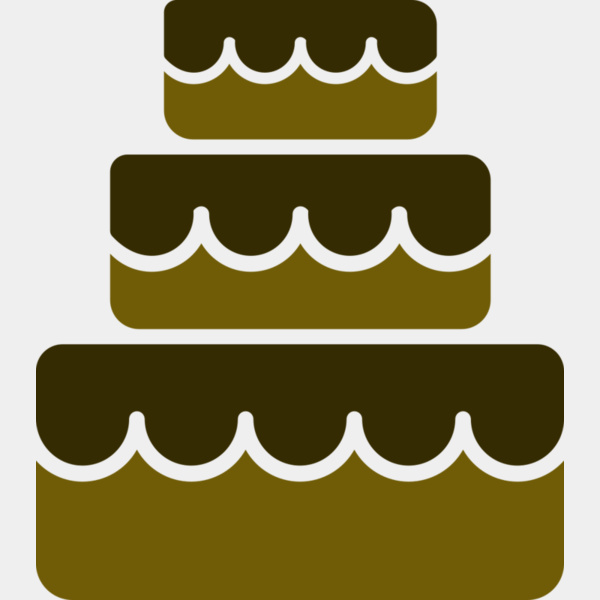 Cake 2 Thumbnail