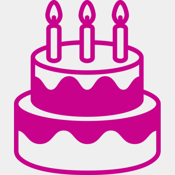 Cake Thumbnail