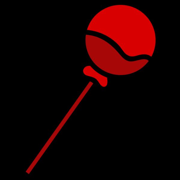 Lollipop 2 Miniatura