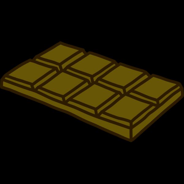 Chocolate 2 Miniatura