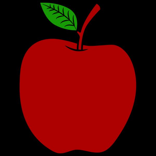 Apple Miniatura