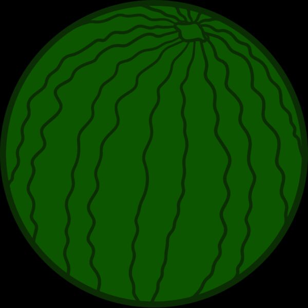 Watermelon 2 Miniatura