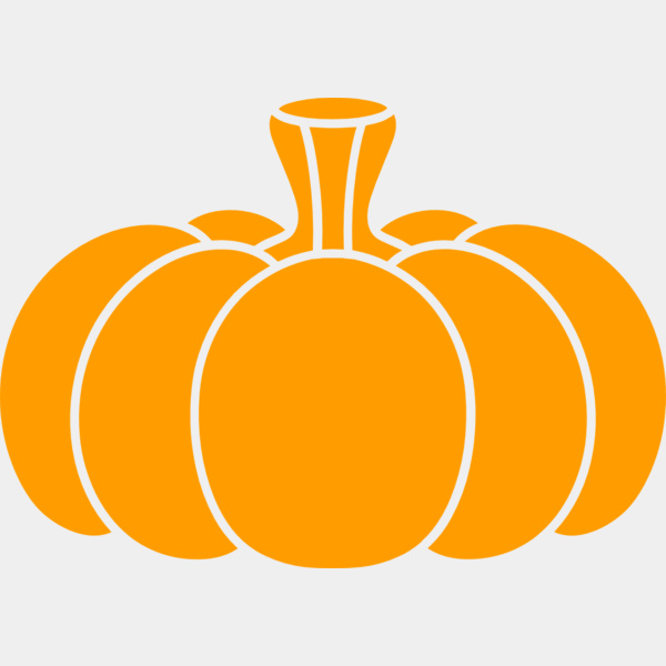 Squash Thumbnail