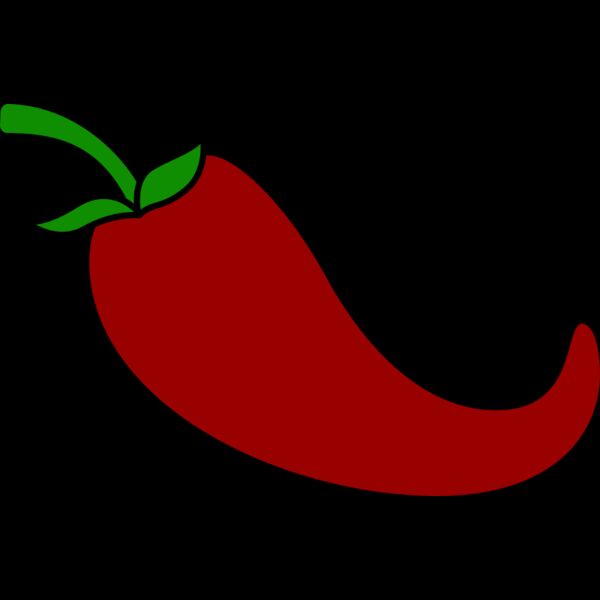 Chilli Miniatura
