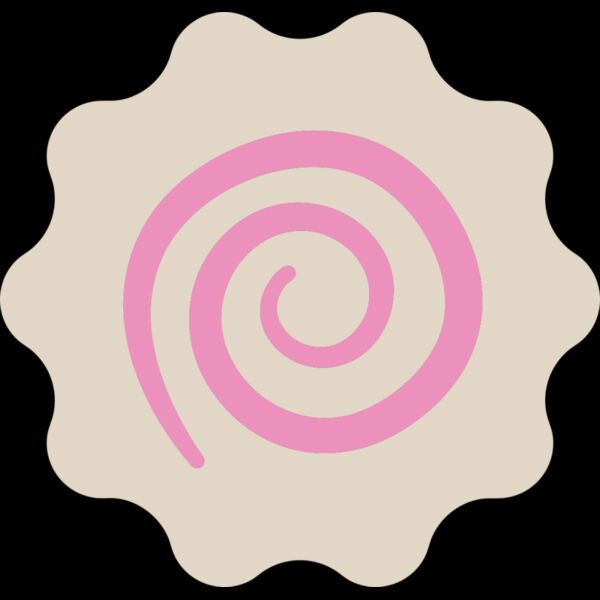 Narutomaki Miniatura