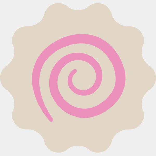 Narutomaki Miniatura