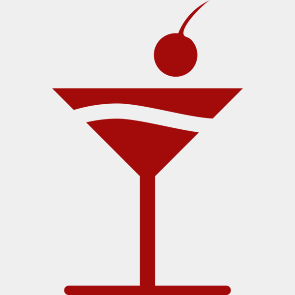 Cocktail Miniatura