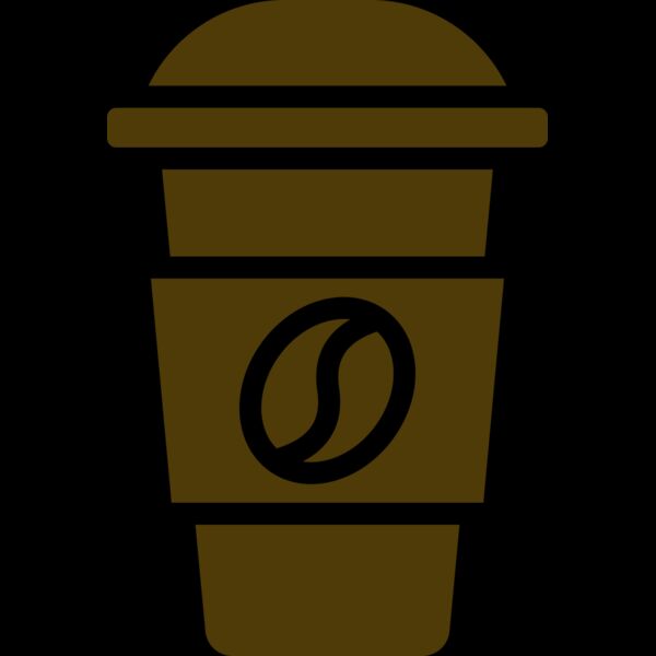 Coffee Cup Thumbnail