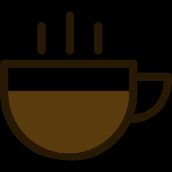 Cofffee Thumbnail