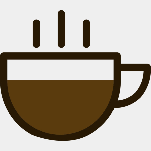 Cofffee Miniatura