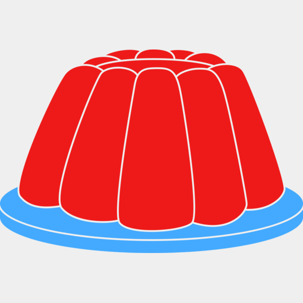 Gelatin Miniatura