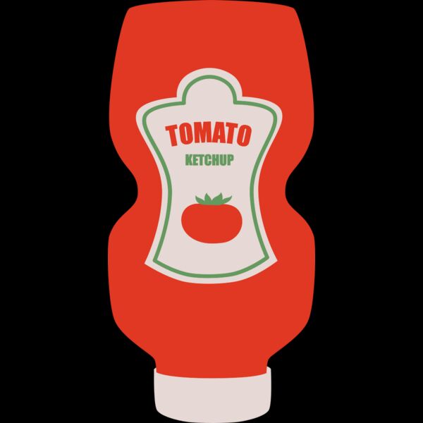 Ketchup Thumbnail