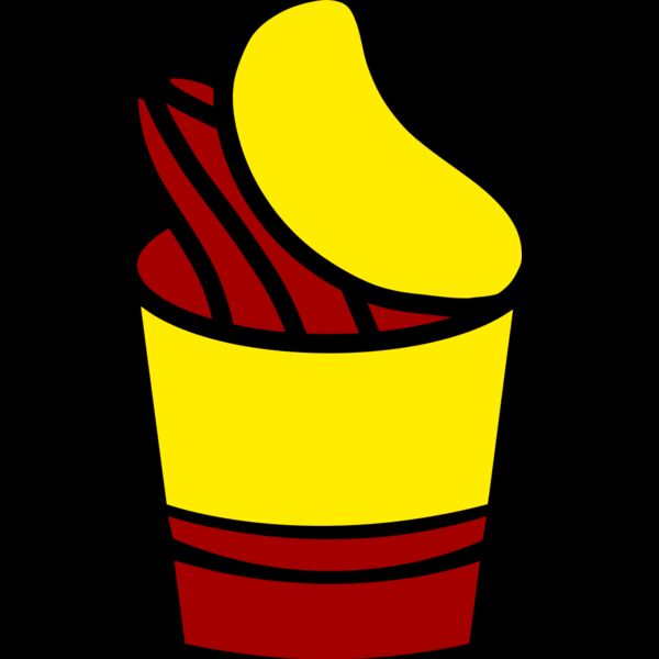 Instant Noodles Thumbnail