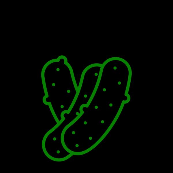 Pickles Thumbnail