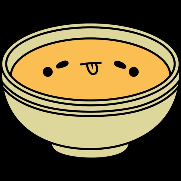 Soup Thumbnail