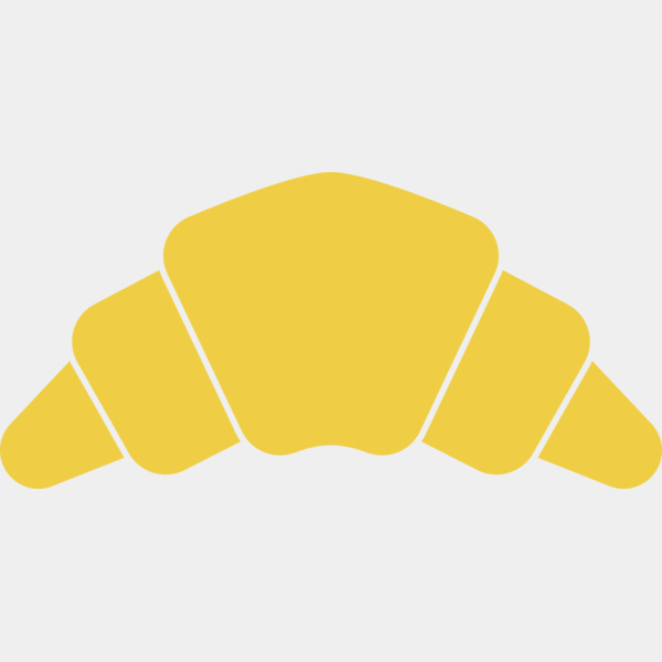 Croissant Thumbnail