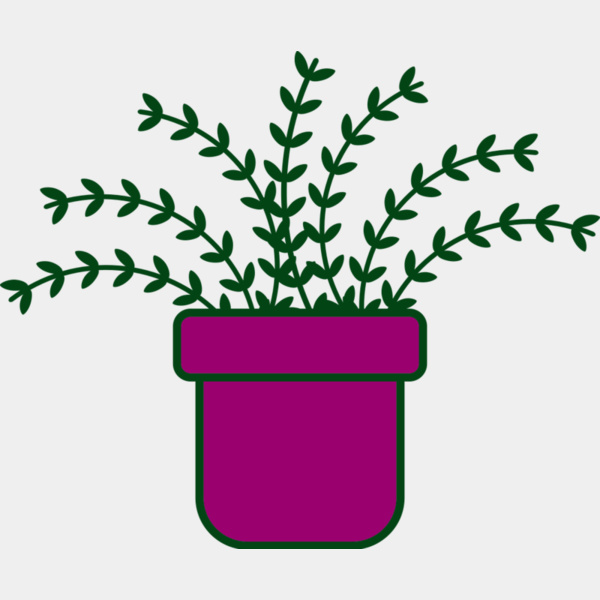 Plant 3 Thumbnail