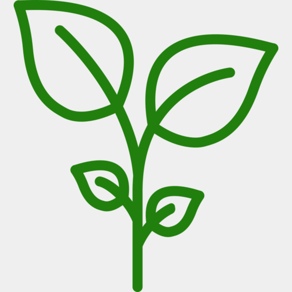 Plant Thumbnail