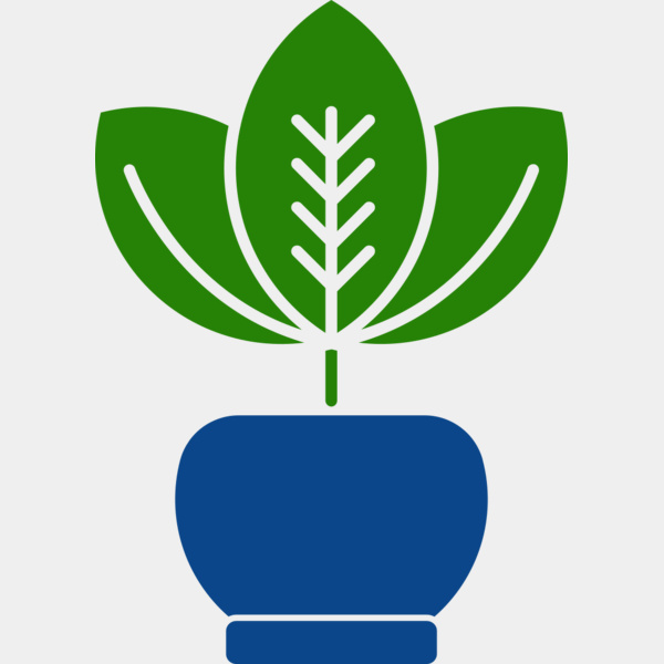Plant 2 Thumbnail