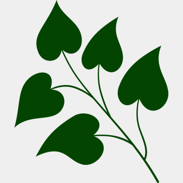 Leaves 3 Thumbnail