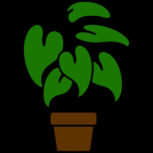 Plant Thumbnail