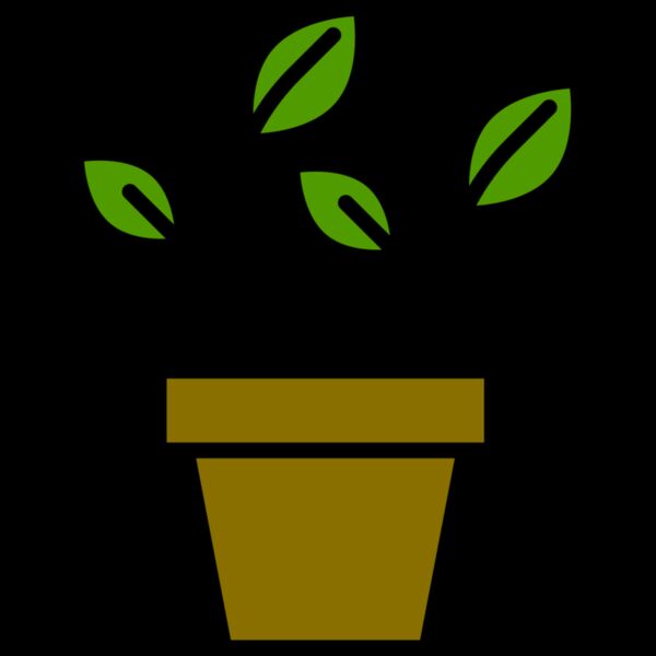 Plant 3 Thumbnail